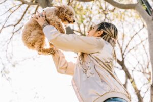 Read more about the article The Ultimate Puppy Starter Kit: Must-Have Essentials for New Dog Owners