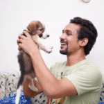 Why People Love Pet Stories: The Enduring Appeal of Animal Narratives
